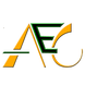AECTL Animation Training Institute